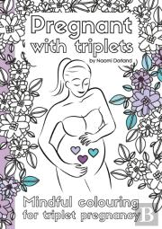 Pregnant With Triplets.