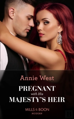 Bertrand.pt - Pregnant With_Royal Scanda1 Eb