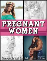 Pregnant Women