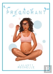 Pregnorant