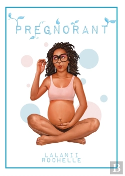 Bertrand.pt - Pregnorant