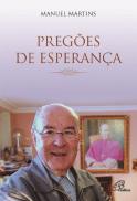 Pregões de Esperança