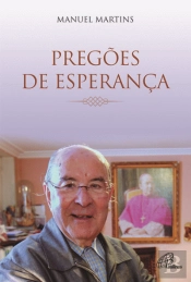 Pregões de Esperança