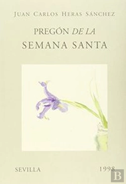 Bertrand.pt - Pregon De La Semana Santa Sevilla´1998