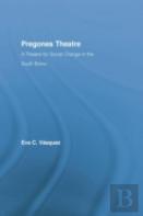 Pregones Theatre