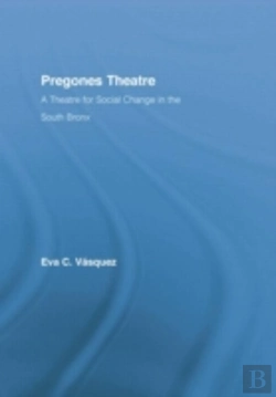 Bertrand.pt - Pregones Theatre
