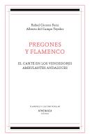 Pregones Y Flamenco