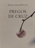 Pregos de Cruz