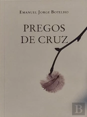 Pregos de Cruz