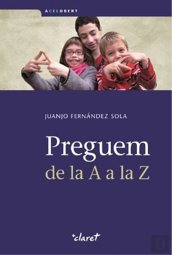 Bertrand.pt - Preguem De La A A La Z
