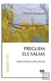 Preguem Els Salms