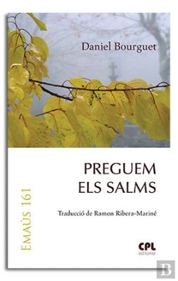Bertrand.pt - Preguem Els Salms
