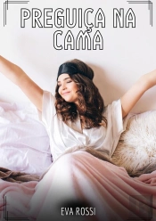Preguiça Na Cama