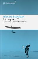 Pregunta 7,La