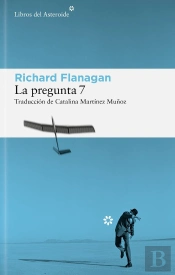Pregunta 7,La