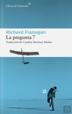 Bertrand.pt - Pregunta 7,La