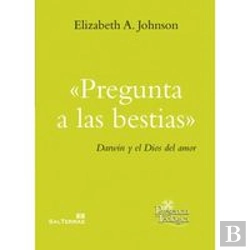 Bertrand.pt - Pregunta A Las Bestias