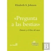 Pregunta A Las Bestias