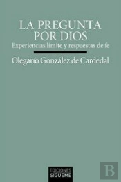 Pregunta Por Dios, La