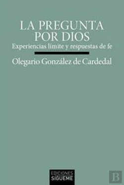 Bertrand.pt - Pregunta Por Dios, La