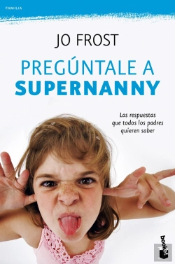 Bertrand.pt - Pregúntale A Supernanny