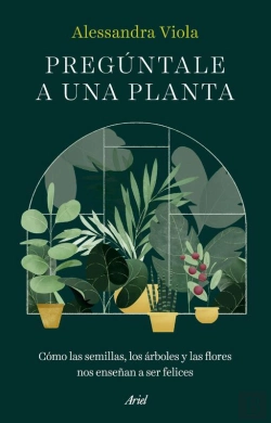 Bertrand.pt - Pregúntale A Una Planta