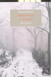 Pregúntale Al Bosque