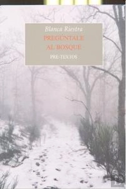 Bertrand.pt - Pregúntale Al Bosque
