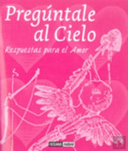 Bertrand.pt - Pregúntale Al Cielo