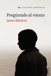 Pregúntale Al Viento