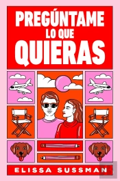 Preguntame Lo Que Quieras