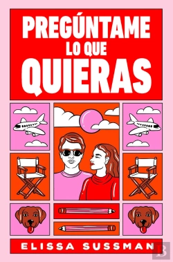 Bertrand.pt - Preguntame Lo Que Quieras