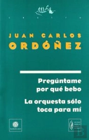 Preguntame Por Que Bebo Orquesta Solo Toca Para Mi
