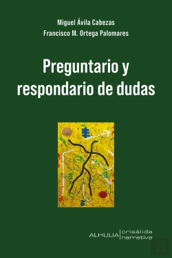 Bertrand.pt - Preguntario Y Respondario De Dudas