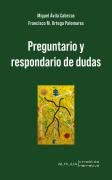 Preguntario Y Respondario De Dudas