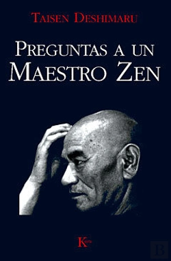 Bertrand.pt - Preguntas A Un Maestro Zen
