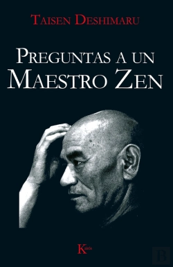 Bertrand.pt - Preguntas A Un Maestro Zen