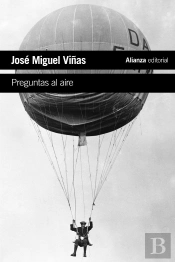 Preguntas Al Aire