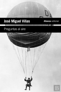Bertrand.pt - Preguntas Al Aire