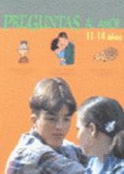 Preguntas Al Amor, 11-14 Años