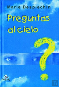 Bertrand.pt - Preguntas Al Cielo