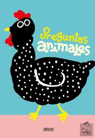 Preguntas Animales