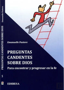 Bertrand.pt - Preguntas Candentes Sobre Dios