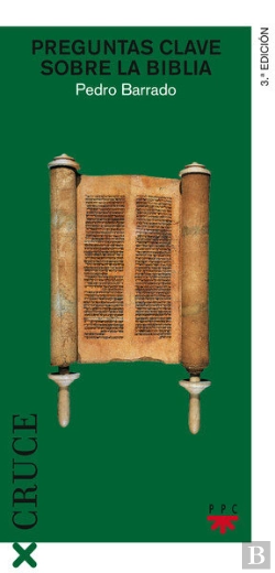 Bertrand.pt - Preguntas Clave Sobre La Biblia