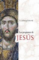 Preguntas De Jesus, Las