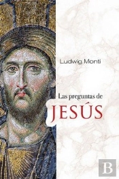 Preguntas De Jesus, Las