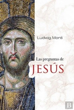 Bertrand.pt - Preguntas De Jesus, Las