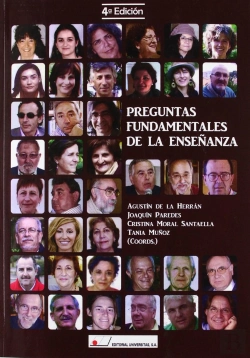 Bertrand.pt - Preguntas Fundamentales De La Enseñanza