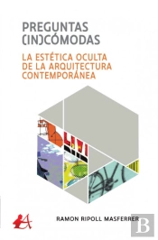 Preguntas (In)Cómodas