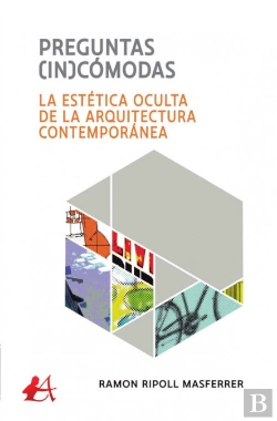 Bertrand.pt - Preguntas (In)Cómodas